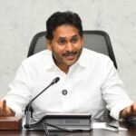 CM Naidu misusing institutions to withdraw cases against himself: YSRCP