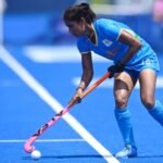 Shrachi Bengal Tigers all set to roar in Women’s Hockey India League 2025-26