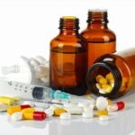 GST reforms, RDI scheme strengthened Indian pharma in 2025, innovation & access key for 2026