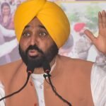 Punjab CM approves cashless treatment of Rs 10 lakh to every family