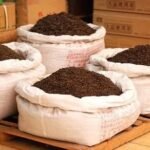 FSSAI cracks down on ‘herbal tea’, says only Camellia sinensis qualifies