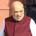 HM Amit Shah to open ‘Anti-Terror Conference’ tomorrow