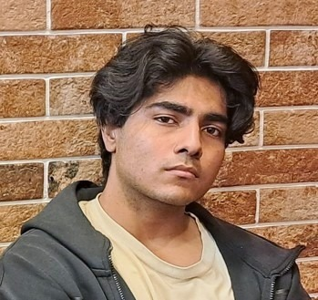 Indian student killed in shooting near Toronto University; accused on the run