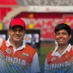 Bullish India gears up for scaled-down Commonwealth Games after mixed season in 2025