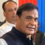 Miscreants arrested for vandalism in school during Christmas celebration, says Assam CM