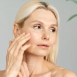 New AI model can predict blood loss in liposuction