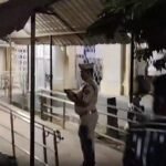 Helium gas cylinder blast: K’taka Home Minister seeks report, police suspect foul play