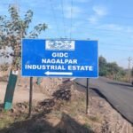 Vibrant Gujarat Regional Conference to showcase new medical device park’s investment potential