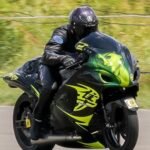 Drag Nationals 2025 finale: Muddappa back with renewed vigour for the final dash