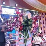 India now sets global benchmarks in space, defence, health and innovation: Jitendra Singh