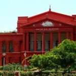 Rowdy-sheeter murder case: Karnataka HC grants bail to MLA Byrathi Basavaraj