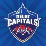 Delhi Capitals Academy expands global footprint with launch in Canada.