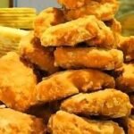 TN jaggery producers seek inclusion in Pongal gift scheme to revive traditional industry