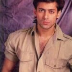 Zoya Akhtar says 'May you shine your starlight forever' as Salman Khan celebrates his 60th birthday