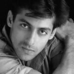 Kareena Kapoor wishes happy birthday to the one and only 'Tiger' Salman Khan