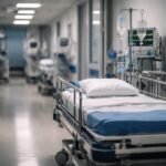 Tamil Nadu: TVK functionary hospitalised after alleged suicide attempt