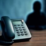 BJP legislator in Bengal receives death threat, files police complaint