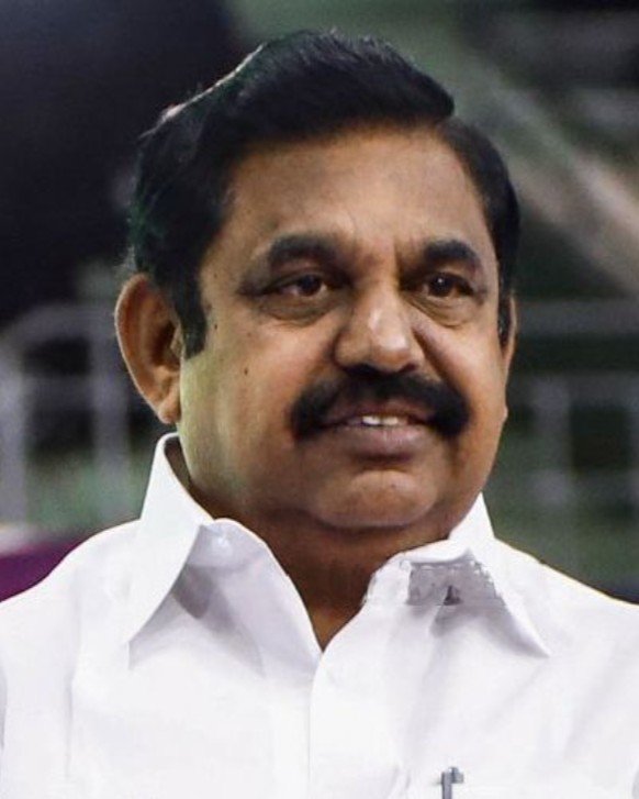 EPS throws open challenge for public debate with TN CM Stalin, questions governance & unfulfilled promises
