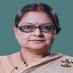 SIR in Bengal: ECI dismisses Trinamool leader's allegations of deliberately summoning her family members (Lead)