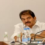 Unauthorised construction removal row: AICC flags concern over K'taka govt drive, calls for greater caution