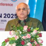Gujarat adding more than 7,000 doctors every year: CM Bhupendra Patel