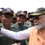 From Op Sindoor to Ram Temple flag hoisting: PM Modi says 2025 gave India 'greater self-confidence'