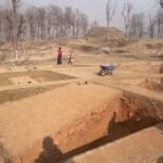 'Mann Ki Baat': PM Modi shares how blurred photos in France help revive Kashmir's rich ancient Buddhist legacy