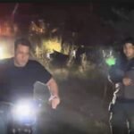 Here’s how Salman Khan defied security cover on his 60th birthday