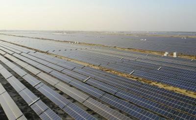 How Pakistan govt is letting down its people