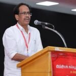 Tamil Nadu: CPI demands regularisation of differently-abled temporary employees