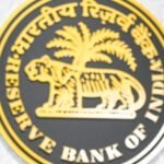 RBI to auction govt bonds worth Rs 32,000 crore on Jan 2