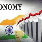 2025 marks decisive shift in India’s economic governance: Akhilesh Mishra