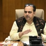 Delhi govt joins hands with IIT Kanpur for AI-based grievance redressal system