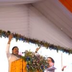 Pilgrims set to visit Simhastha-2028 to be treated as invitee of Lord Mahakal: MP CM Yadav