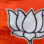 BJP’s new pattern: No tickets for children or spouses of MLAs and MPs for Maha Municipal polls