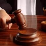 Bengaluru court acquits former minister, JD (S) MLA Revanna in sexual assault case