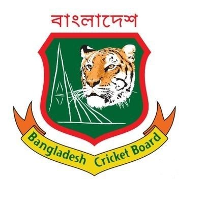 BCB postpones Tuesday’s BPL matches after Ex-PM Khaleda Zia’s demise