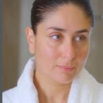 Kareena Kapoor Khan clicks a shy Jeh on train: ‘Who that boy’