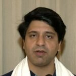 INC means ‘Islamabad National Congress’: BJP on National Anthem row in Kerala