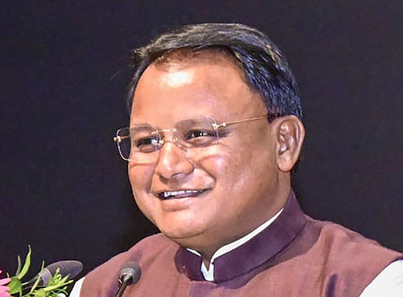 Odisha CM condemns brutal attack on Odia youth in TN