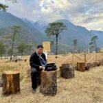 Arunachal villagers back pre-feasibility studies for Siang Upper Multipurpose Project