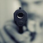 Bihar: 4-year-old boy critically injured in Nilgai shooting mishap