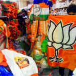 BMC polls: Maha witnesses unrest across parties over ticket distribution