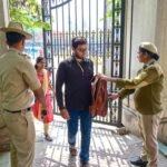 New Year Celebration: Bengaluru Police issue traffic guidelines, urge public to cooperate