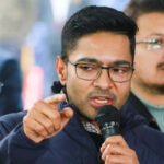 Abhishek Banerjee, Rahul Gandhi’s allegations against poll body similar, yet different