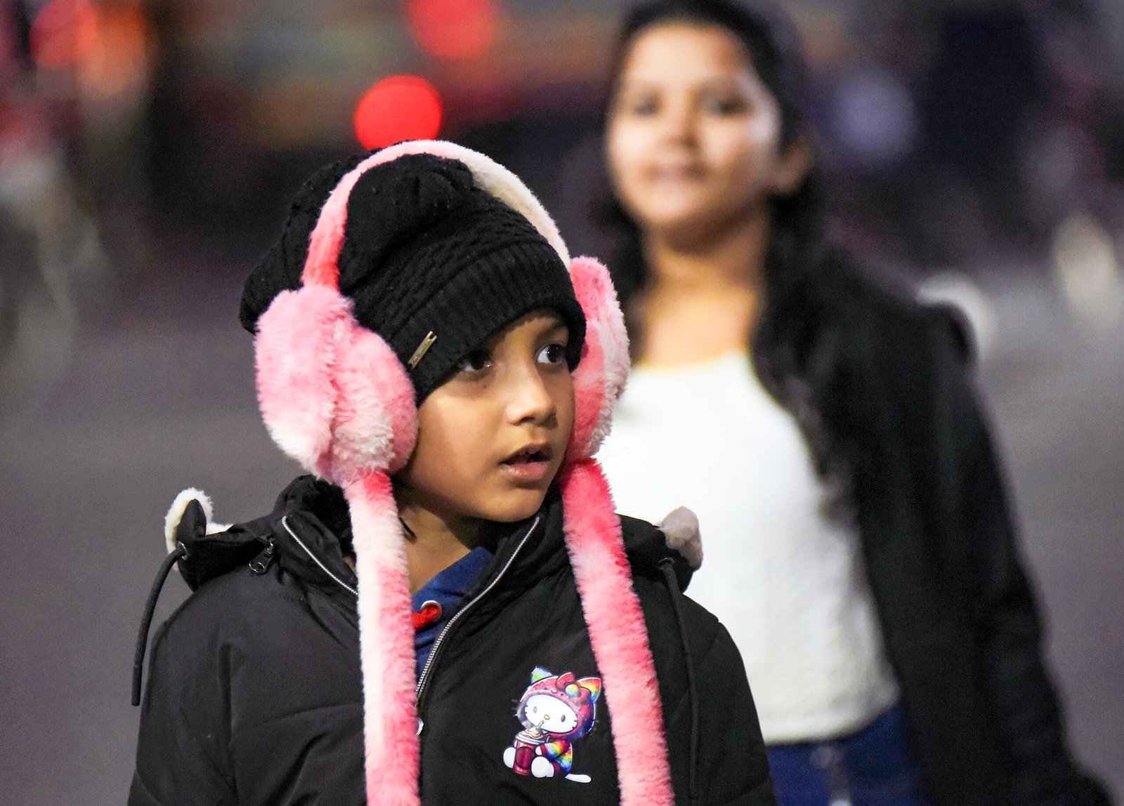 Cold conditions prevail in Rajasthan; light rain forecast for today 1 Cold conditions prevail in Rajasthan; light rain forecast for today