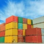 New market access support intervention to empower Indian exporters: Govt