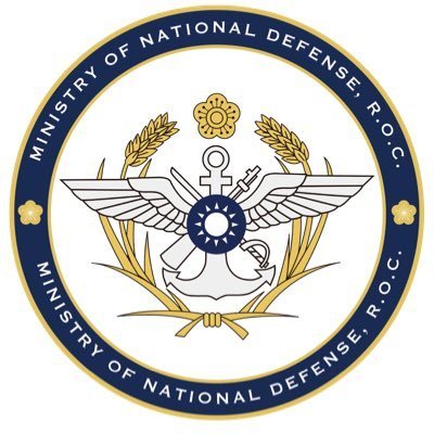 Taipei says over 200 aircrafts flew around Taiwanese territory during China's military exercise