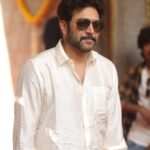 Shiyam Jack not associated with actor Ravi Mohan or his entities, clarifies actor's production house