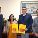 India Post, SIDBI join hands to verify informal micro enterprises on Udyam assist platform